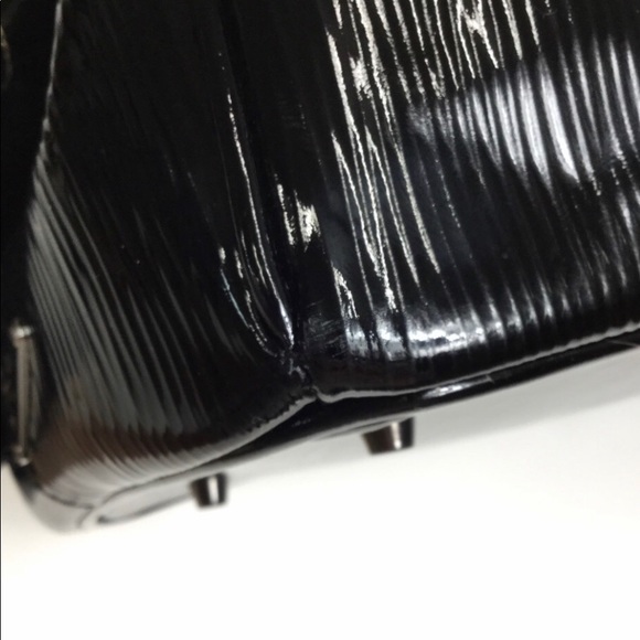 Authentic Prada Handbag - Picture 5 of 8